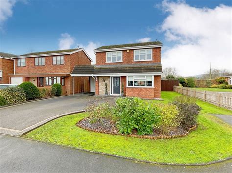 tamworth b79|House Prices in B79 .